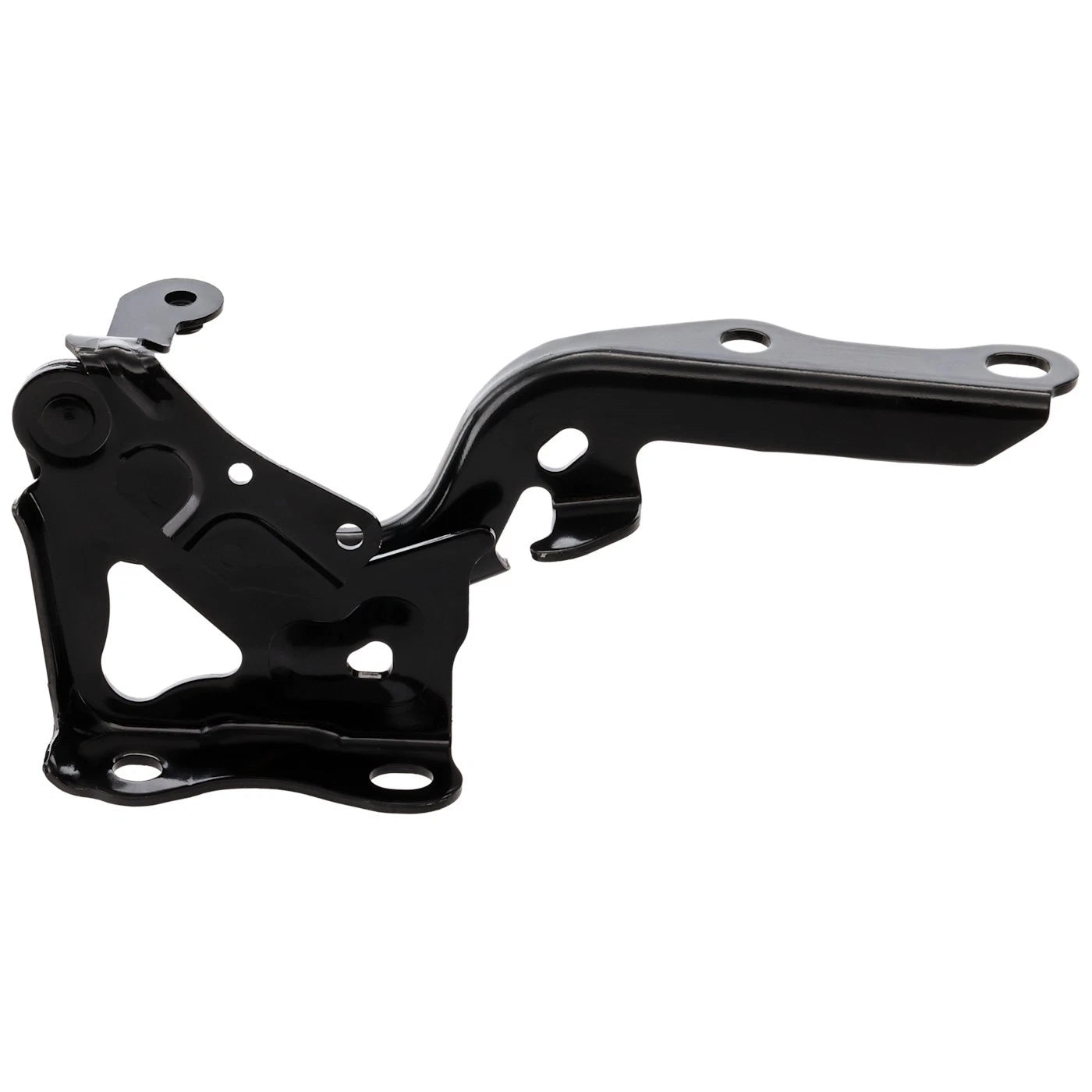 Hood Hinges for Lexus NX300 NX300h NX200t
