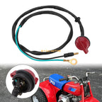 On Off Stop Kill Switch Assembly for Honda ATC70 (1978–1985) 35300-957-003