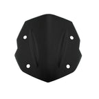 Windshield for BMW R1250GS (2018-2020) & R1200GS LC (2013-2017)