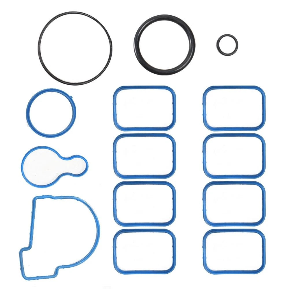 MLS Head Gasket Set for Dodge Ram 1500 Chrysler Aspen (2004–2007) 4.7L