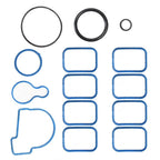 MLS Head Gasket Set for Dodge Ram 1500 Chrysler Aspen (2004–2007) 4.7L