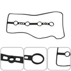 Head Gasket Bolts Set for Toyota Camry Solara 2001-2006