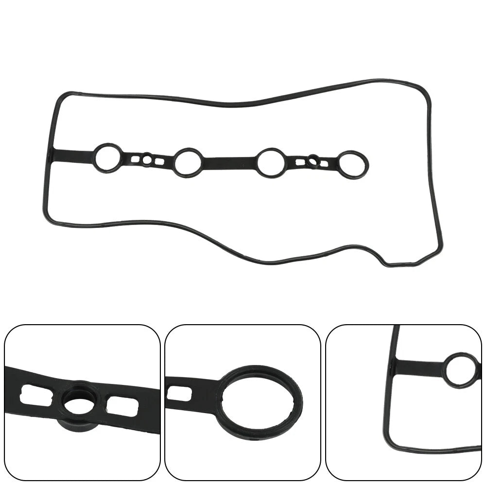 Head Gasket Bolts Set for Toyota Camry Solara 2001-2006