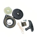 Recoil Starter Repair Kit A507000110 for CS-370 CS-370ES CS-370F CS-400