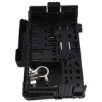 Fuse Box Battery Terminal Cover for Cadillac ATS XTS, Buick (2013)