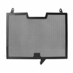Front Aluminium Radiator Guard for Suzuki GSX-S 1000 (2015–2017)