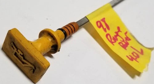 Oil Dipstick for Land Rover Range Rover (1995–1998) 4.0L