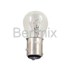 12V 38W Light Bulb 210F2-42021 for TCM Forklift