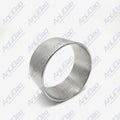 Jet Pump Wear Ring for Sea-Doo (SR-HS-156-01, 267000104, 267000419)