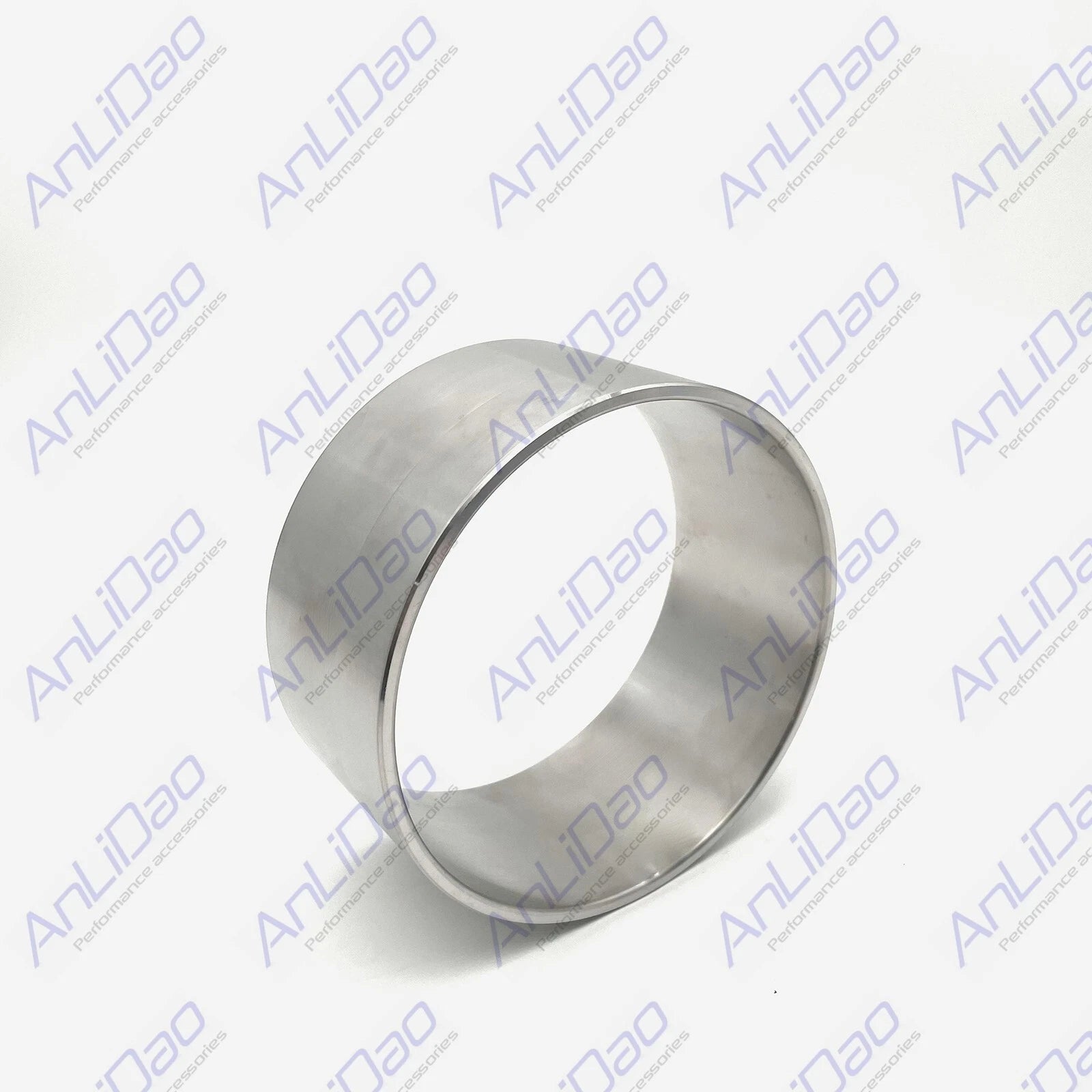 Jet Pump Wear Ring for Sea-Doo (SR-HS-156-01, 267000104, 267000419)