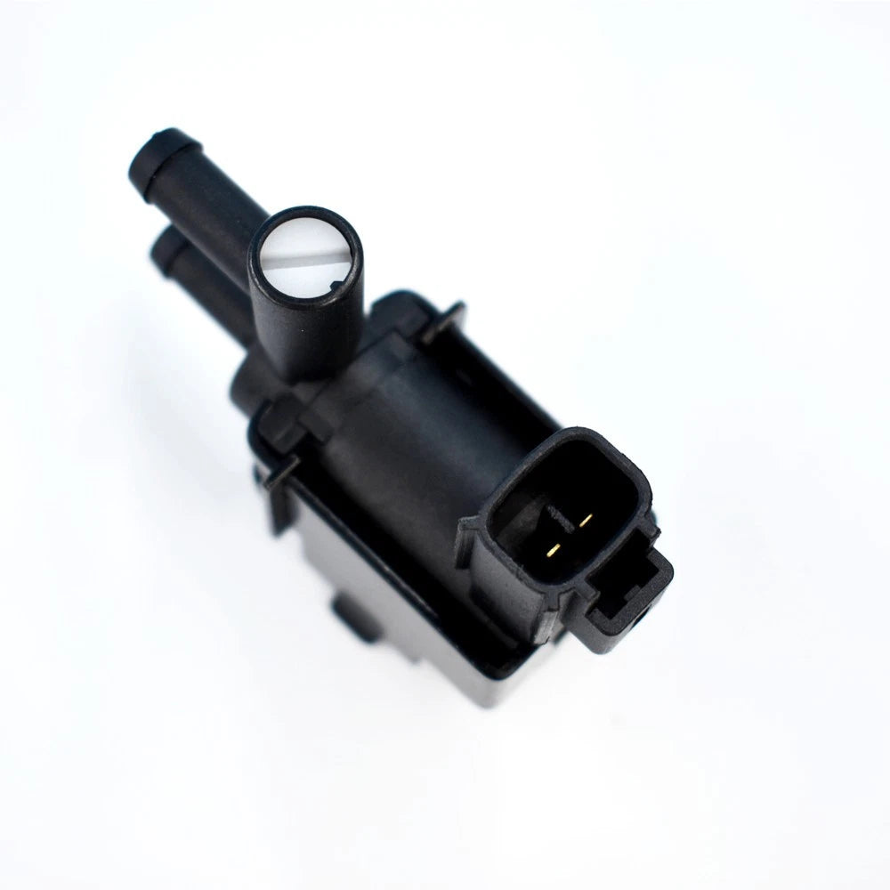 Vacuum Solenoid Switch Valve for Toyota Tacoma Celica Lexus