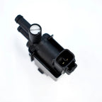 Vacuum Solenoid Switch Valve for Toyota Tacoma Celica Lexus