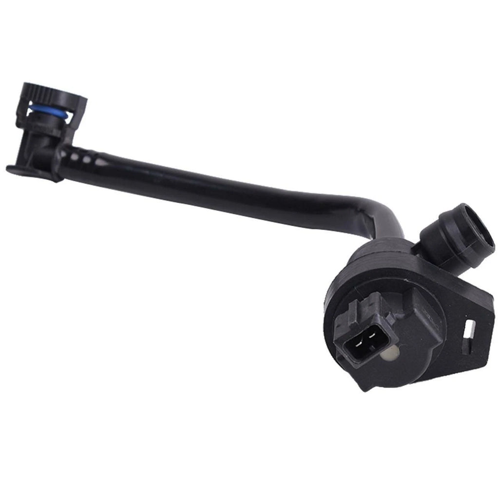 Purge Solenoid for BMW E60 E63 E64 E65 E66 E53 (2001-2010)