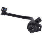 Purge Solenoid for BMW E60 E63 E64 E65 E66 E53 (2001-2010)