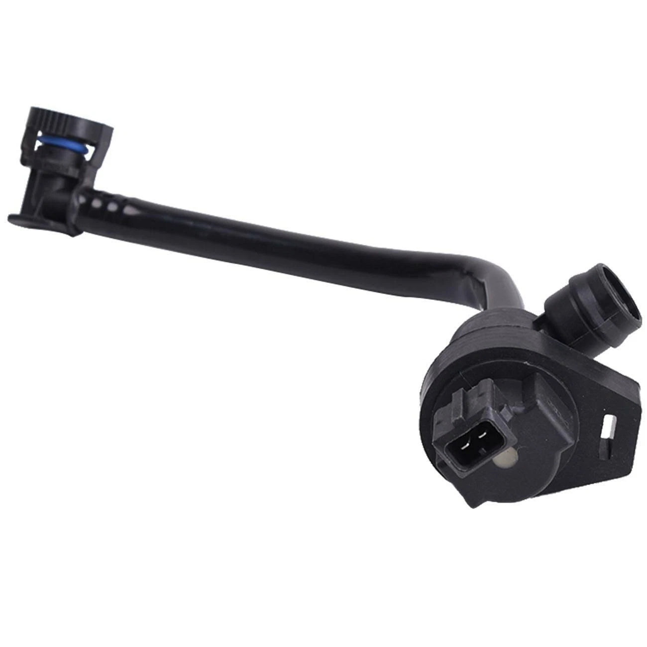 Purge Solenoid for BMW E60 E63 E64 E65 E66 E53 (2001-2010)