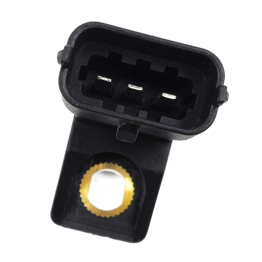 Crankshaft Position Sensor PC738 for Freightliner Mercedes-Benz G550 S400 (2000–2010)