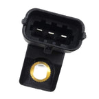 Crankshaft Position Sensor PC738 for Freightliner Mercedes-Benz G550 S400 (2000–2010)