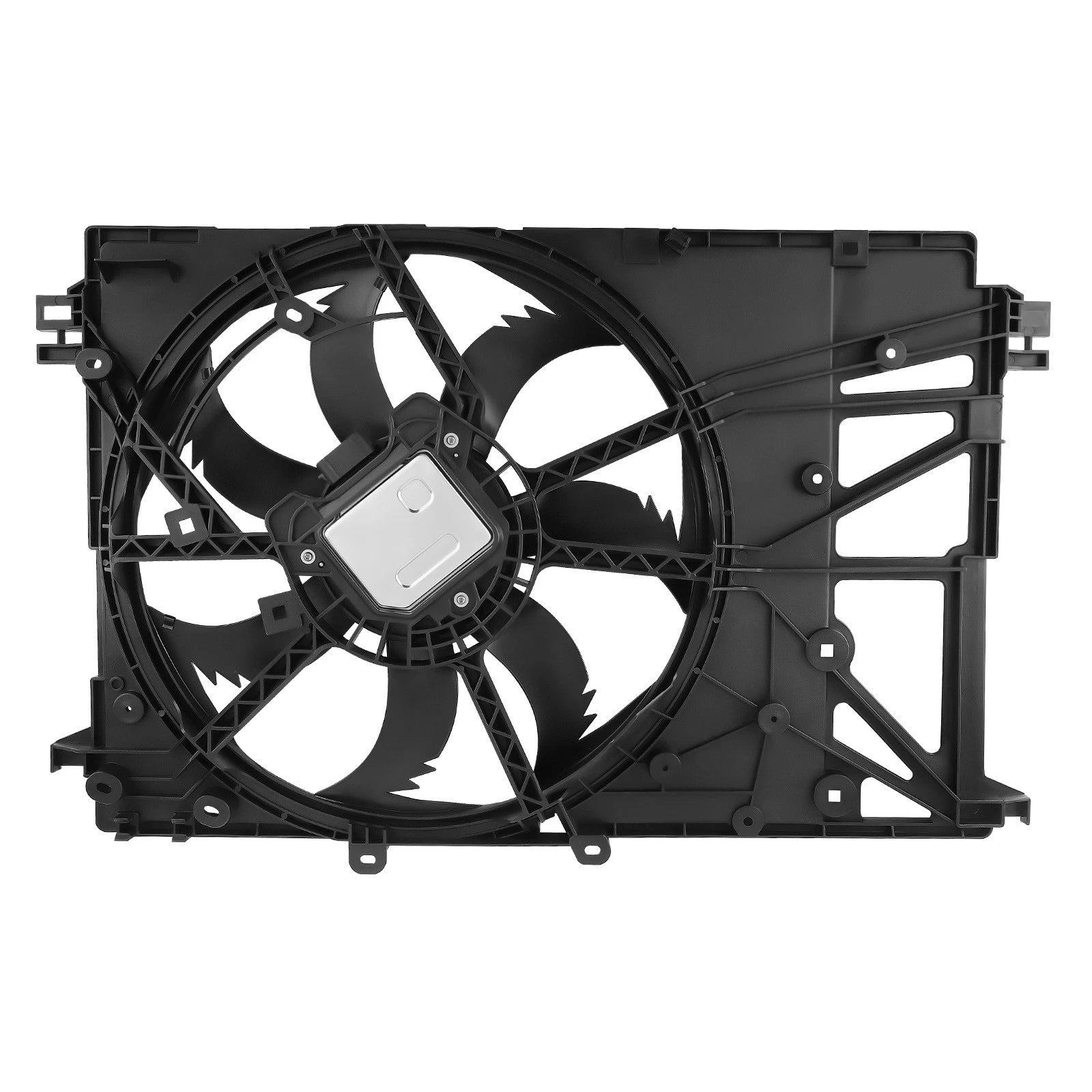 Cooling Fan Assembly for Toyota Avalon Camry (2018–2022)