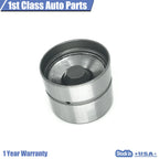 16PCS Engine Camshaft Lifters for Chevrolet Aveo/Aveo5 (2004-2011)