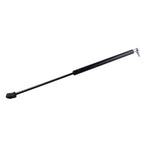Gas Spring Damper for Nissan Qashqai J11 (2014-2023)