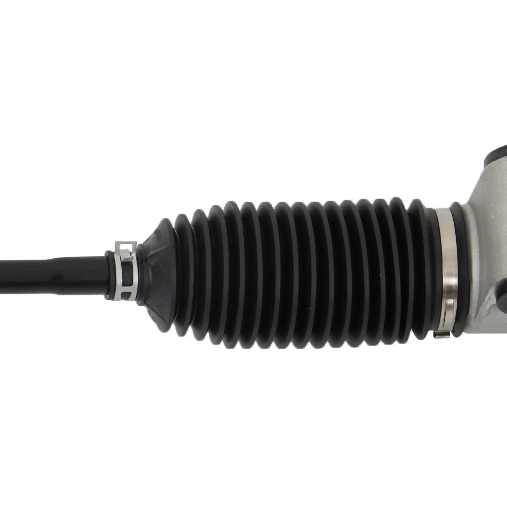 Power Steering Rack and Pinion for Dodge Charger Challenger (2011-2020)