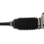 Power Steering Rack and Pinion for Dodge Charger Challenger (2011-2020)