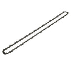 14" Chainsaw Chain for Echo CS-310 CS-352 CS-341 CS-370 (Various Years)