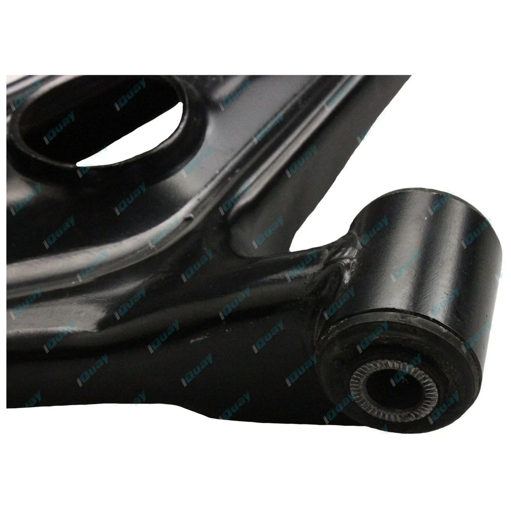 FRONT LOWER Control Arm Right for Toyota Yaris NCP90/91/93 05-11 Sedan/Hatch RH