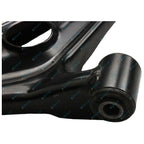 FRONT LOWER Control Arm Right for Toyota Yaris NCP90/91/93 05-11 Sedan/Hatch RH