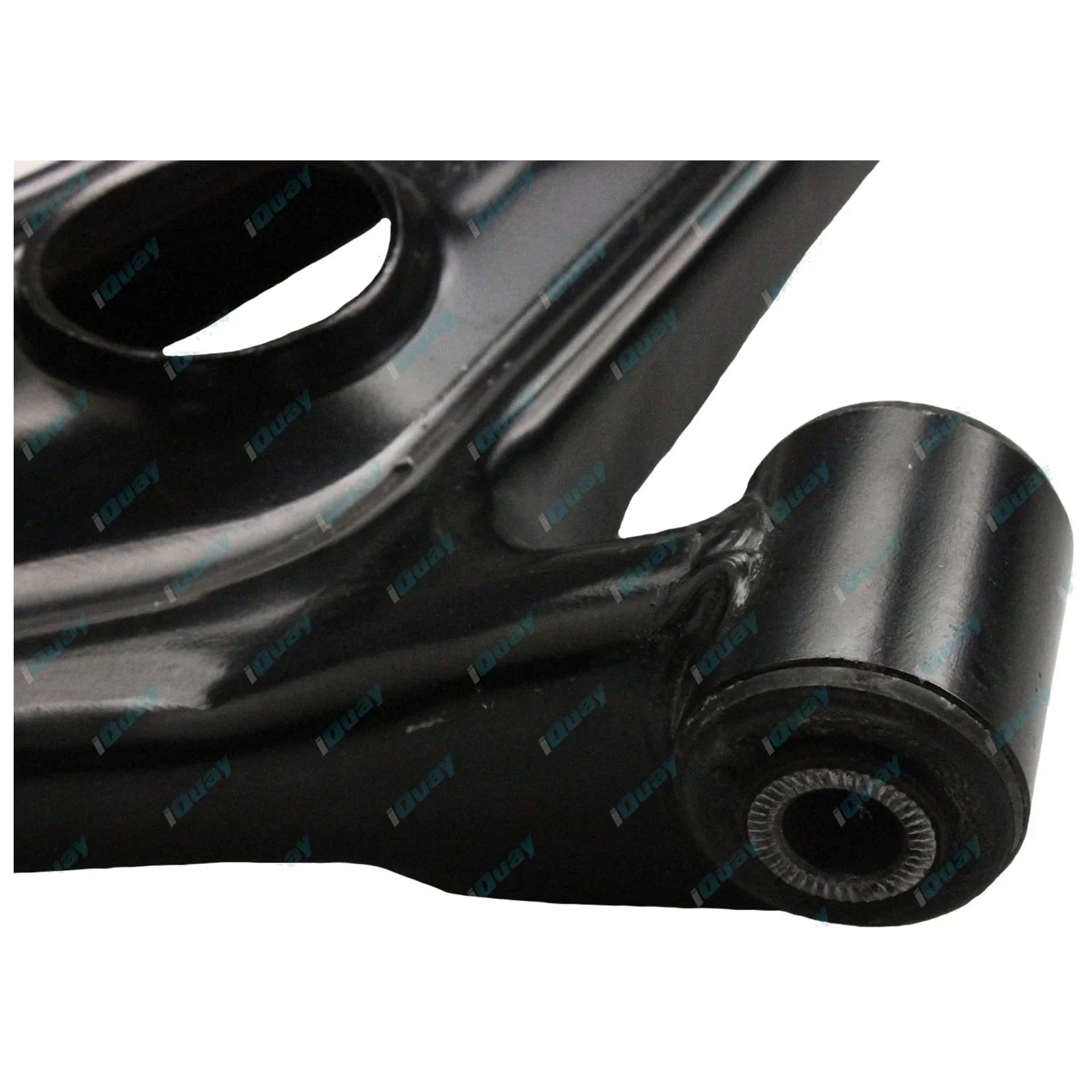 FRONT LOWER Control Arm Right for Toyota Yaris NCP90/91/93 05-11 Sedan/Hatch RH