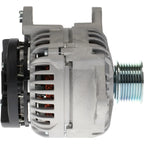 Alternator for Iveco Fiat LCV (1994-2000)