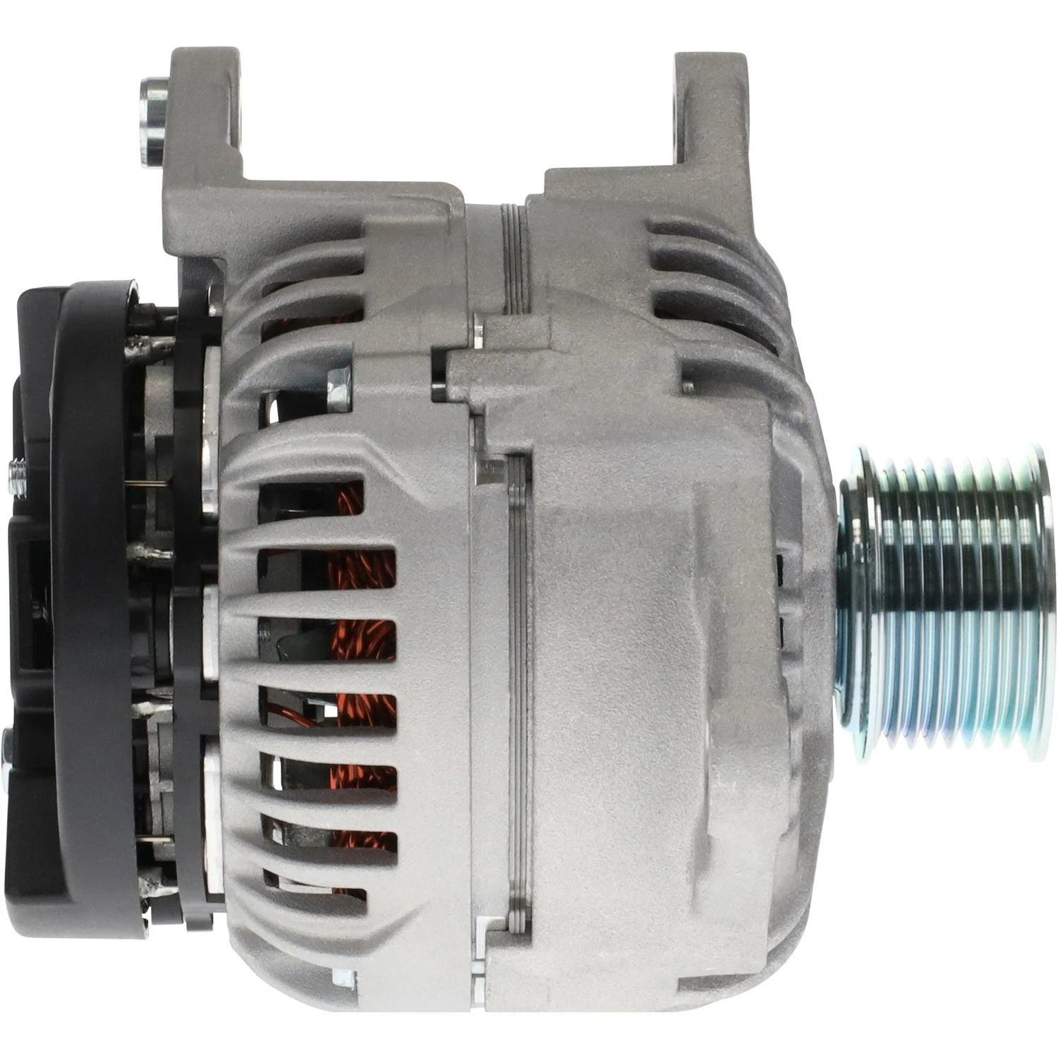 Alternator for Iveco Fiat LCV (1994-2000)