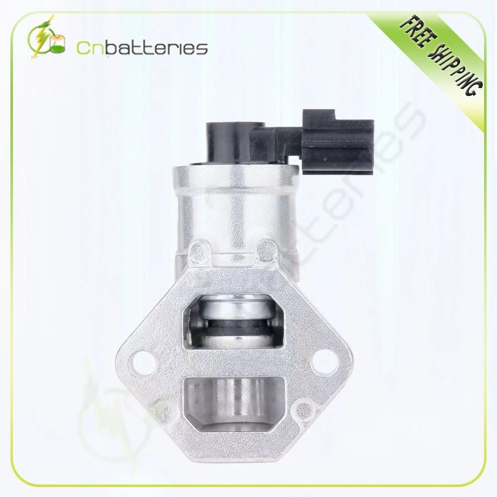 Idle Air Control Valve IACV for Ford Freestar Explorer (2002–2005)