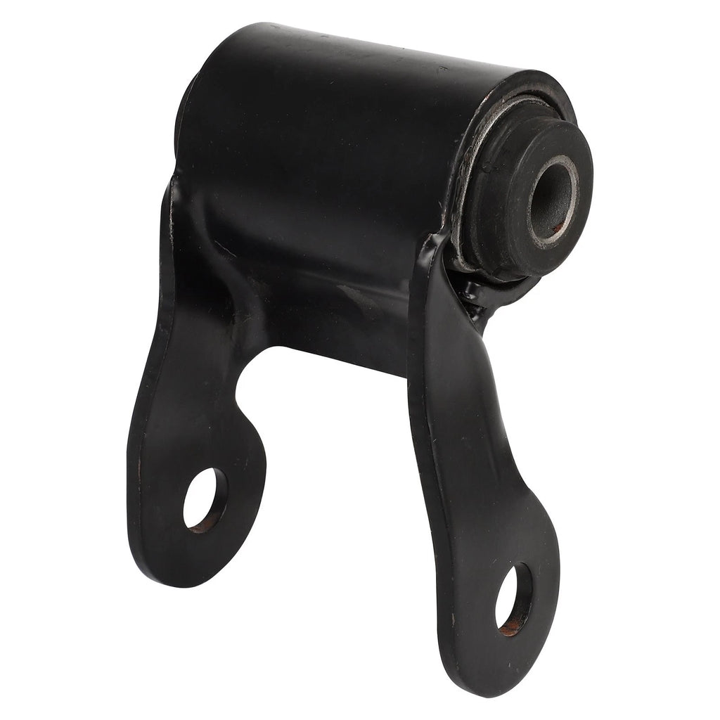 Rear Leaf Spring Shackle Kit for Dodge Durango (1998–2003)