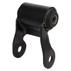 Rear Leaf Spring Shackle Kit for Dodge Durango (1998–2003)