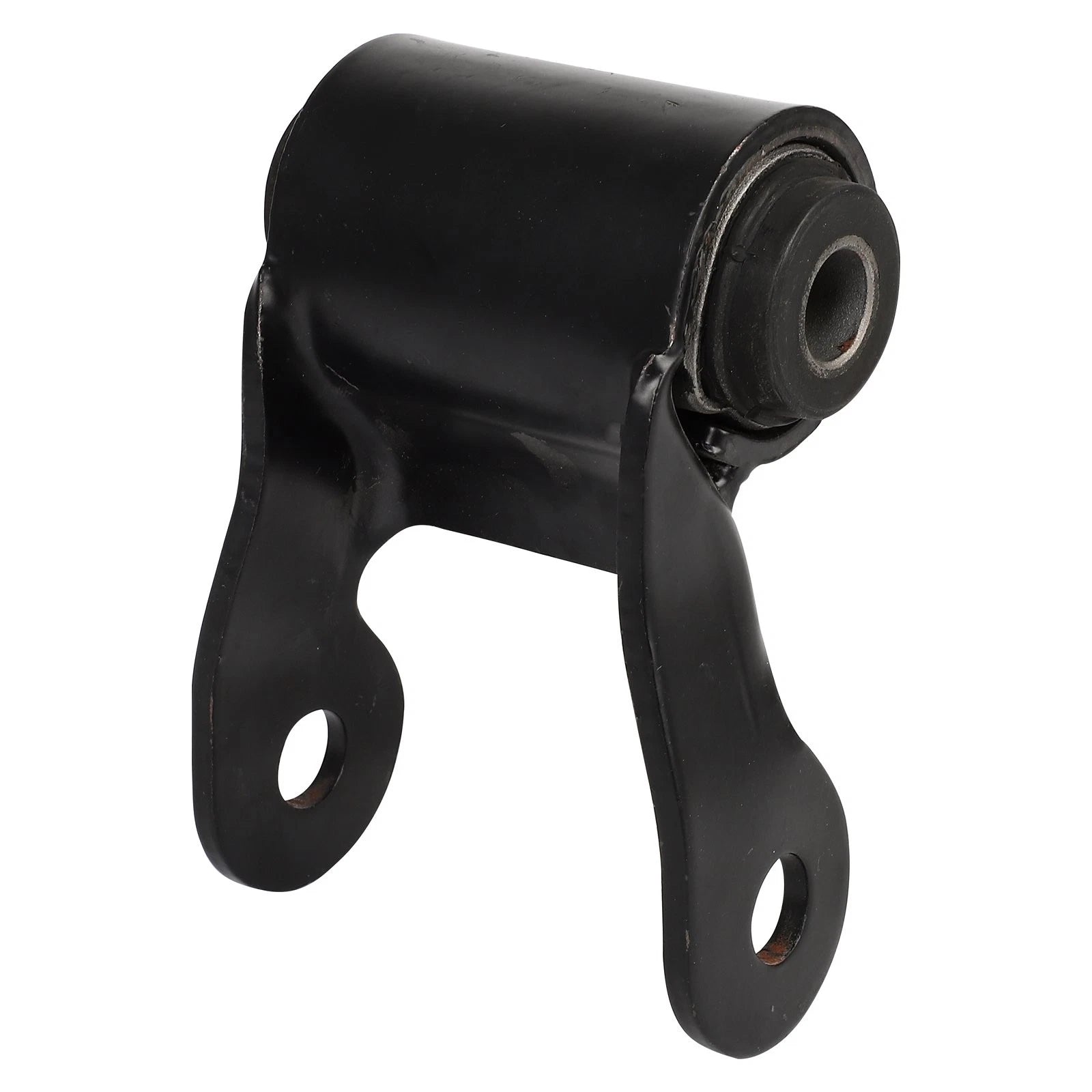Rear Leaf Spring Shackle Kit for Dodge Durango (1998–2003)