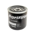 S.76506 Oil Filter for Crosland Filters (Fits )