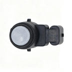 Parking Sensor for BMW 1 3 Series E81 E82 E84 E87 E90 E91 (2004–2013)