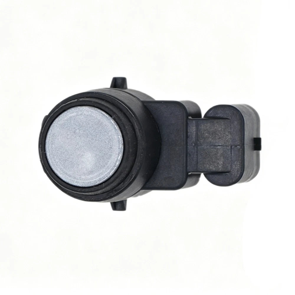 Parking Sensor for BMW 1 3 Series E81 E82 E84 E87 E90 E91 (2004–2013)
