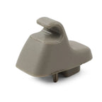 Sun Visor Retainer Clip for Dodge Ram 1500 2500 3500 4500 5500 (2002-2023)