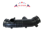Air Intake Hose for Toyota Tacoma 1995-2004, 4Runner 1998-2000