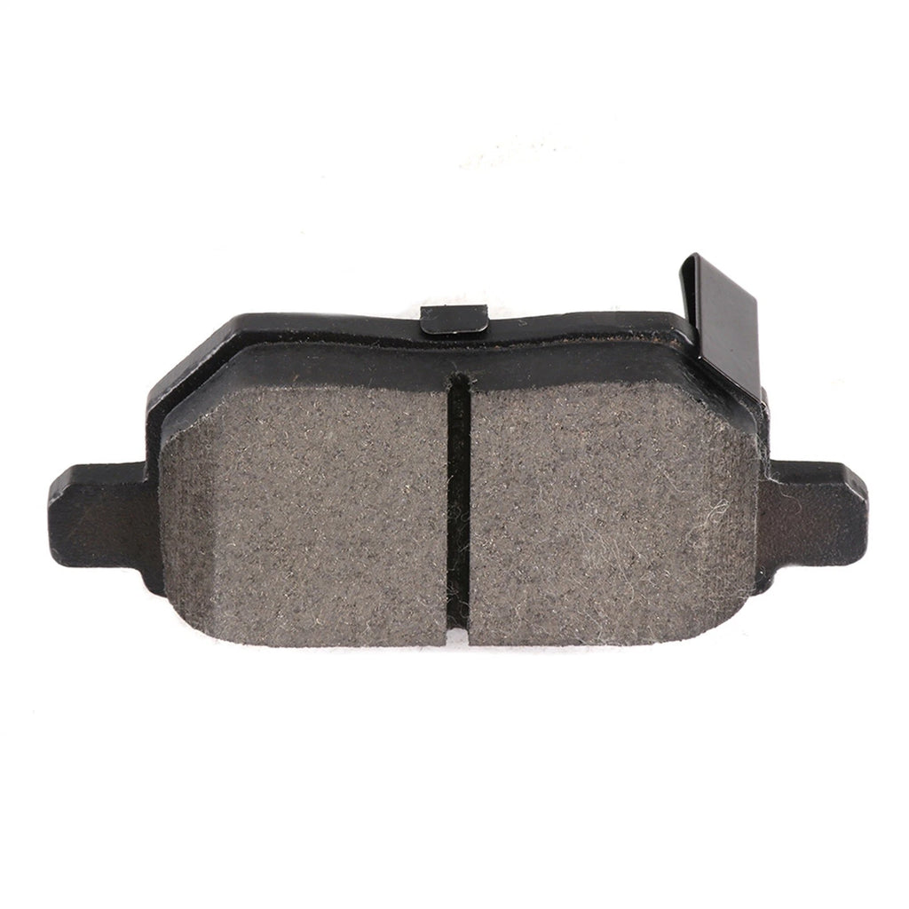 Ceramic Brake Pads for Lexus CT200h, Toyota Prius (2010–2016)