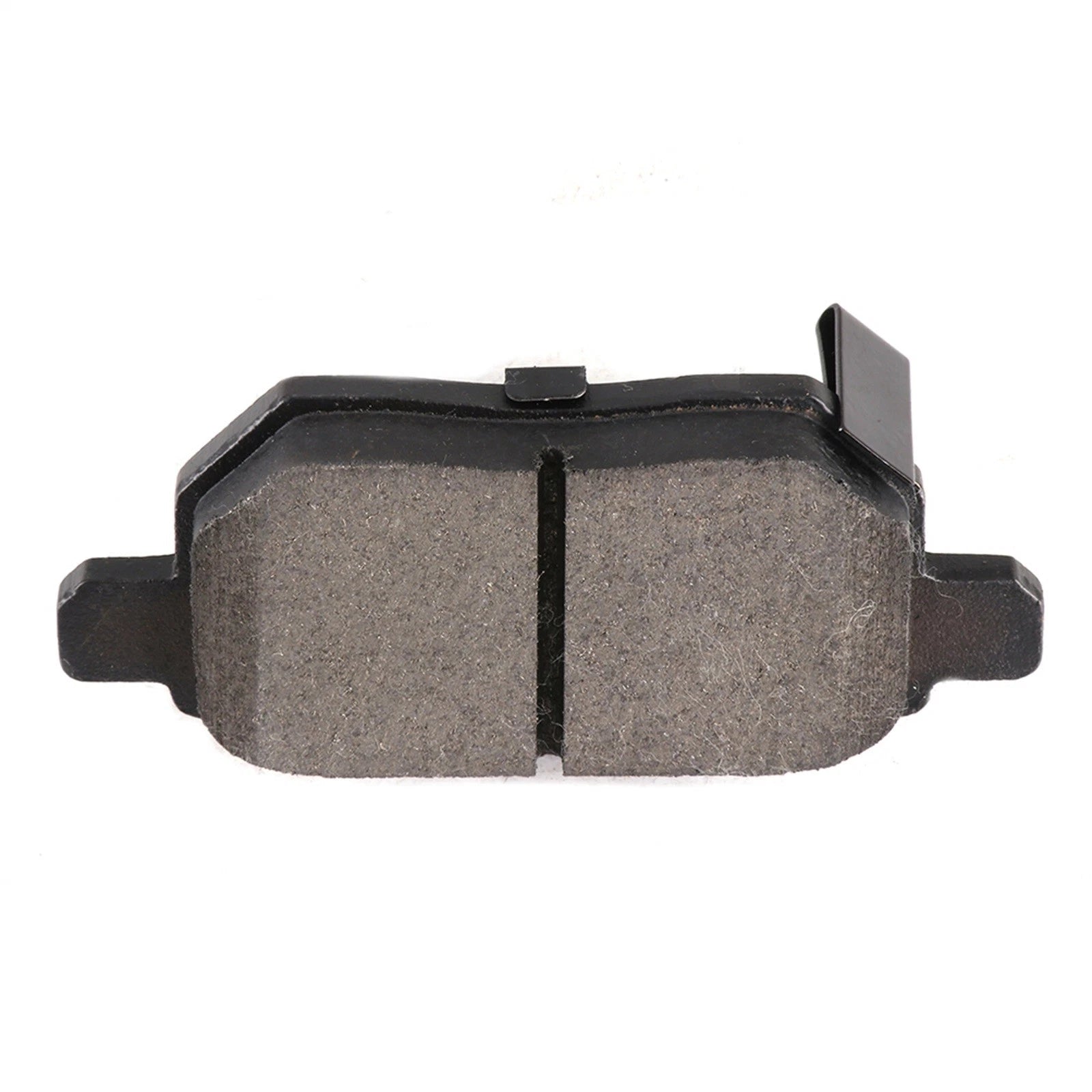 Ceramic Brake Pads for Lexus CT200h, Toyota Prius (2010–2016)