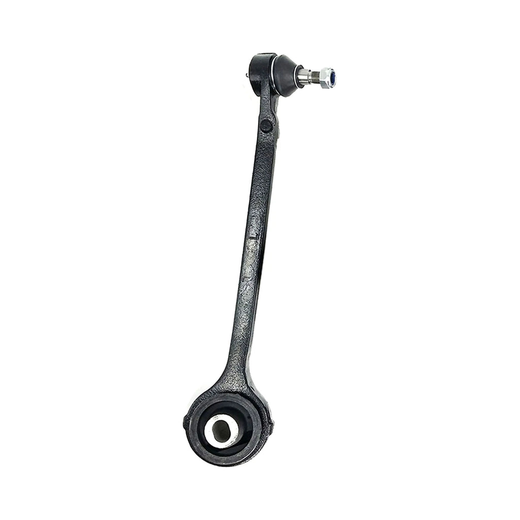 16PCS Suspension Control Arm for Dodge Charger/Challenger/Magnum (2005-2010)