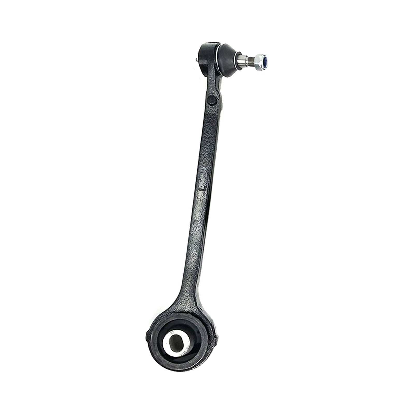 16PCS Suspension Control Arm for Dodge Charger/Challenger/Magnum (2005-2010)