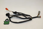 OEM Steering Wiring Harness for Sea-Doo GTX RXT Supercharged 215 (2002–2005) 278001732