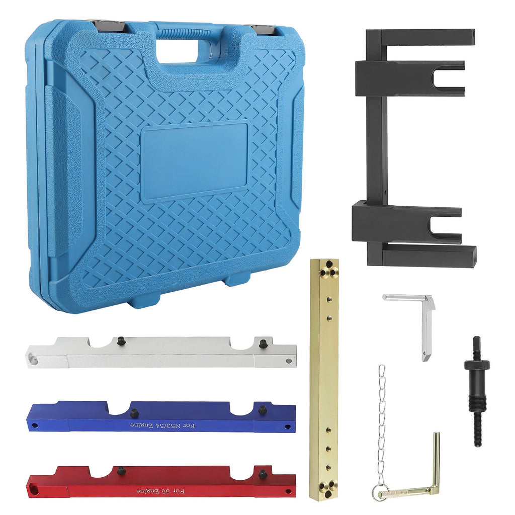 Camshaft Alignment Tool Set for BMW 323i/325i (2006–2013)