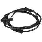 ABS Wheel Speed Sensor for Jeep Renegade (2015-2023)