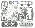 Gasket Set for Mercury Mariner 85HP (4cyl) (64203A75)