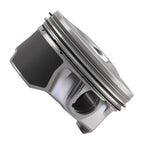 Oversize 0.50MM Piston with Rings Kit for Hyundai Kia 2.4L (2011-2019)